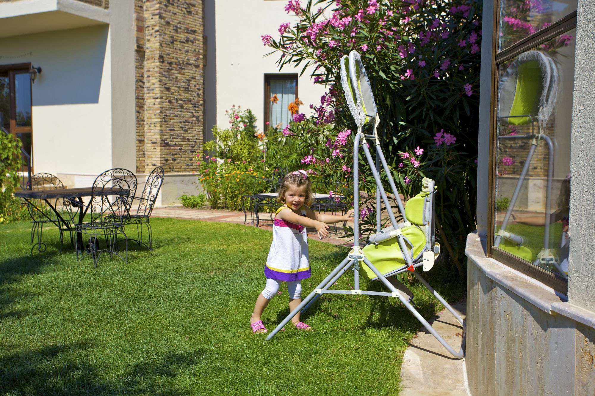 Efes Butik Otel Kirazli (Aegean) Buitenkant foto